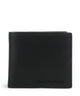 Armani Exchange Jacques Wallet black
