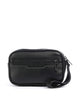 Armani Exchange Cedric Borsa da toilette black