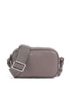 Emporio Armani Lilly Borsa a tracolla taupe