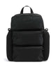 Armani Exchange Commuting Zaino black