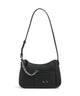 Armani Exchange Mila Mini Borsa a spalla black