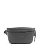 Armani Exchange Dino Marsupio sage