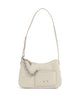 Armani Exchange Mila Mini Borsa a spalla valley