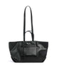 Armani Exchange Natalie M Tote bag black