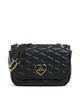 Love Moschino Romantic Shoulder bag nero