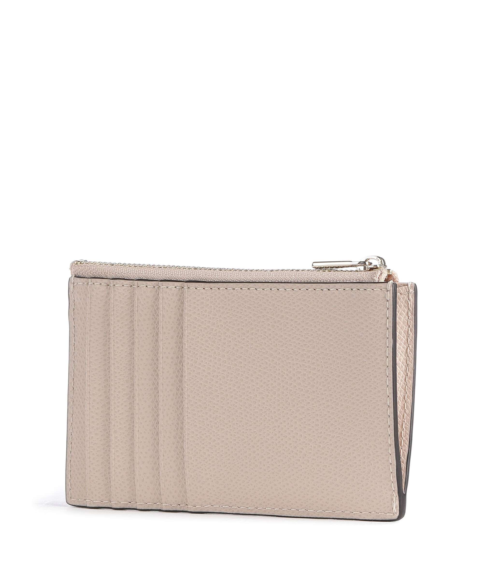 Furla Camelia M Credit card holder ballerina