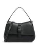 Furla Flow M Handbag nero