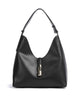 Furla Goccia M Borsa hobo nero