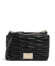 Furla 1927 M Borsa a spalla nero