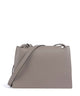 Furla Nuvola S Crossbody bag stucco gray