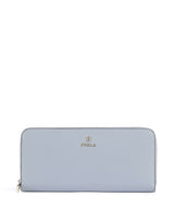 Furla Camelia XL Portafoglio nuvola/ballerina