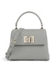 Furla 1927 Mini Borsa a mano agave