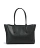 Furla Meridiana L Borsa shopper nero