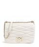 Furla 1927 M Borsa a spalla panna