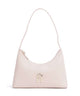 Furla Diamante Mini Borsa a spalla azalea