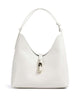 Furla Goccia M Borsa hobo marshmallow