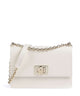 Furla 1927 S Borsa a spalla panna