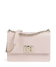 Furla 1927 S Borsa a spalla azalea
