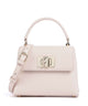 Furla 1927 Mini Borsa a mano azalea