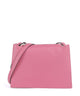 Furla Nuvola S Crossbody bag flamingo