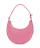 Furla Delizia Mini Borsa a spalla flamingo