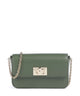 Furla 1927 Mini Crossbody bag oliva