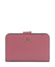 Furla Camelia M Wallet blush pink/sakura