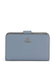 Furla Camelia M Wallet celestial/color cristallo