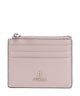 Furla Camelia S Credit card holder corolla