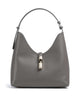 Furla Goccia M Borsa hobo urban gray
