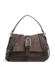 Furla Flow M Handbag toni espresso