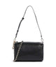 Furla Talia Mini Crossbody Borsa a spalla nero
