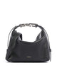 Furla Tonie Mini Borsa a mano nero
