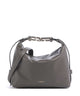 Furla Tonie Mini Borsa a mano urban gray