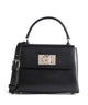 Furla 1927 Mini Borsa a mano nero