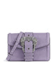 Versace Jeans Couture Couture 01 Borsa a tracolla lilac