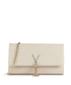 Valentino Bags Divina Borsa a tracolla beige
