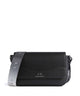 Armani Exchange Wave Borsa a tracolla nero