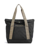Filson Printed Shrub Tote bag black