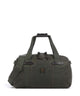 Filson Tin Cloth Borsone da weekend otter green