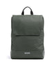 Moleskine Metro Collection Zaino mossgrün