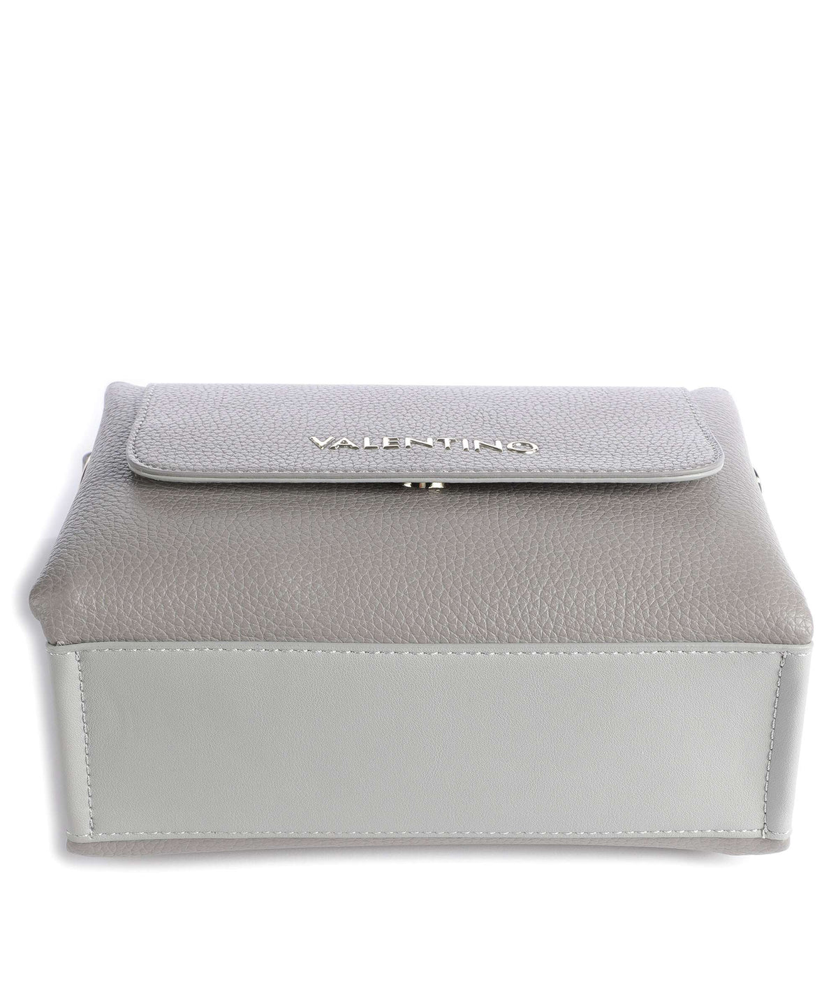 Valentino Bags Alexia Crossbody bag grigio/multicolour