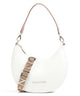 Valentino Bags Alexia Shoulder bag bianco/cuoio