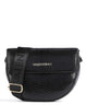 Valentino Bags Bigs Borsa a tracolla nero