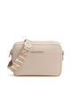 Valentino Bags Alexia Borsa a tracolla ecru