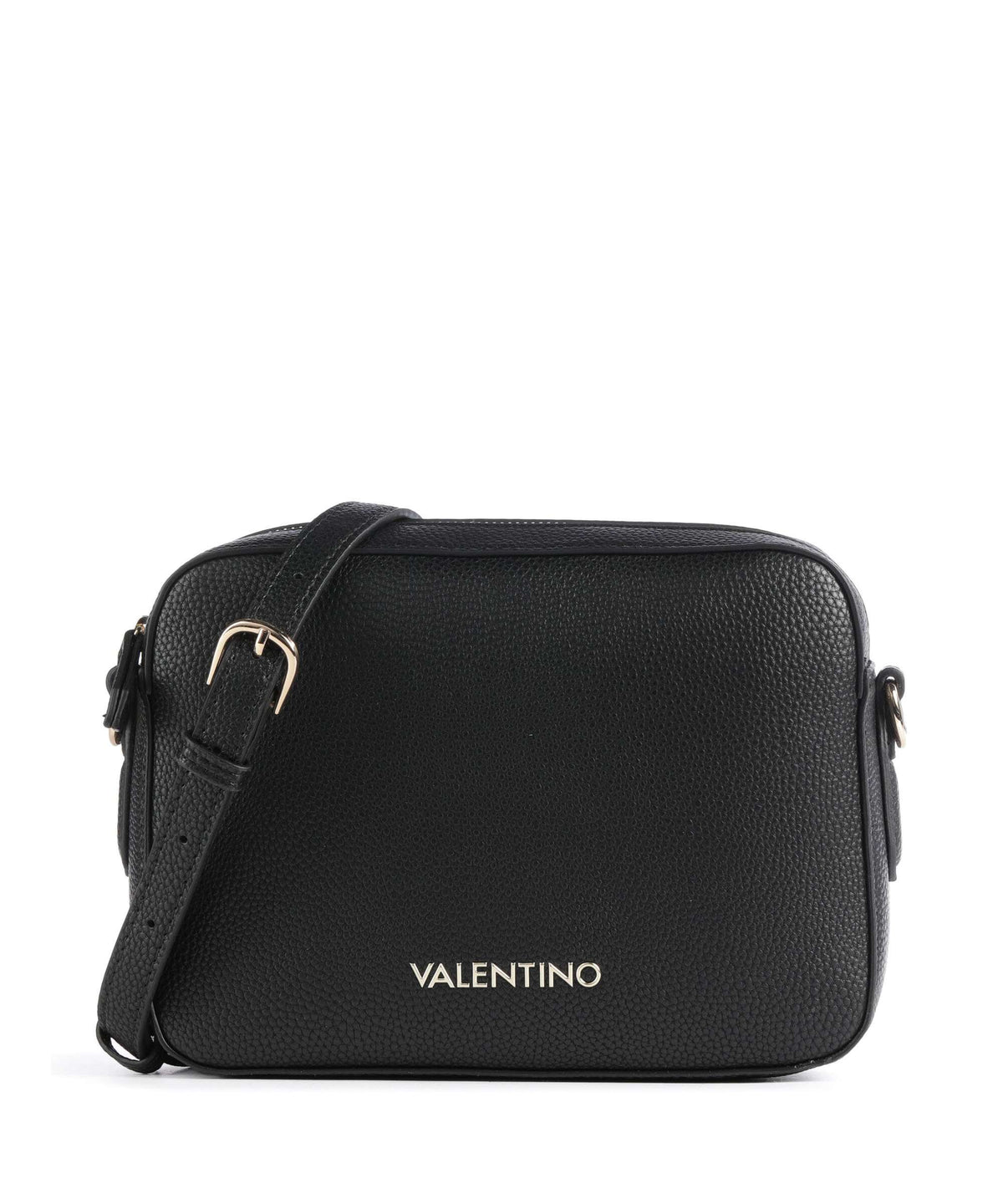 Valentino Bags Brixton Crossbody bag nero