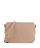 Valentino Bags Brixton Borsa a tracolla beige