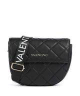 Valentino Bags Bigs Borsa a tracolla nero