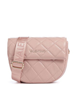 Valentino Bags Bigs Borsa a tracolla cipria