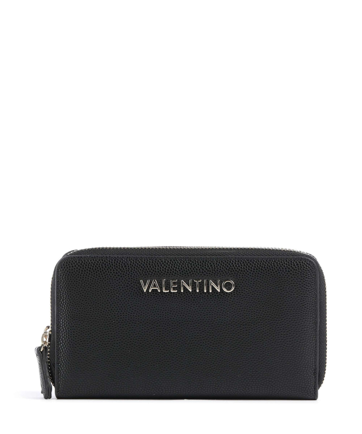 Valentino Bags Divina Wallet nero/gold